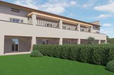 Foto Appartamento in vendita a Putignano Pisano - Pisa 50 mq  Rif: 1354693