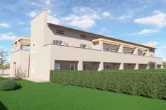 Foto Appartamento in vendita a Putignano Pisano - Pisa 60 mq  Rif: 1353972