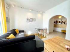 Foto Appartamento in vendita a Putignano Pisano - Pisa 75 mq  Rif: 1312276