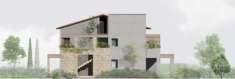 Foto Appartamento in vendita a Putignano Pisano - Pisa 80 mq  Rif: 1322363