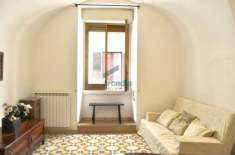 Foto Appartamento in Vendita a Putignano Via Forno Santo Stefano