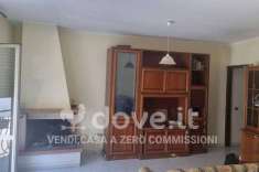 Foto Appartamento in vendita a Quadrelle