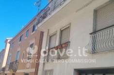 Foto Appartamento in vendita a Quadrelle