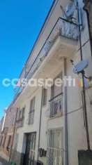 Foto Appartamento in vendita a Quadrelle