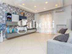 Foto Appartamento in vendita a Qualiano - 4 locali 110mq