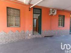 Foto Appartamento in vendita a Qualiano