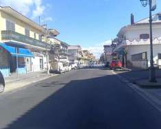 Foto Appartamento in vendita a Qualiano