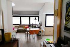 Foto Appartamento in vendita a Qualiano