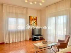 Foto Appartamento in vendita a Quarrata