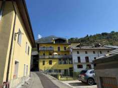 Foto Appartamento in vendita a Quart