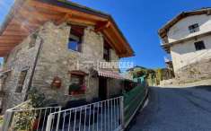 Foto Appartamento in vendita a Quart