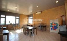 Foto Appartamento in vendita a Quart