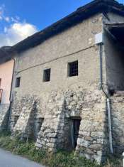 Foto Appartamento in vendita a Quart