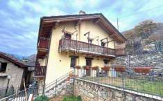 Foto Appartamento in vendita a Quart