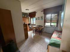 Foto Appartamento in vendita a Quart