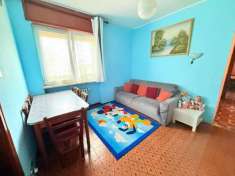 Foto Appartamento in vendita a Quart