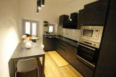 Foto Appartamento in vendita a Quartaia - Colle di Val d'Elsa 80 mq  Rif: 1358902