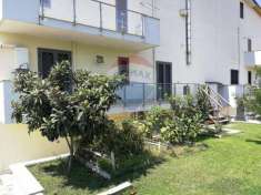 Foto Appartamento in vendita a Quarto - 5 locali 180mq