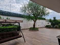 Foto Appartamento in vendita a Quarto