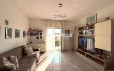 Foto Appartamento in vendita a Quarto