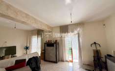 Foto Appartamento in vendita a Quarto