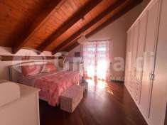 Foto Appartamento in vendita a Quarto