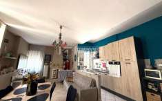 Foto Appartamento in vendita a Quarto