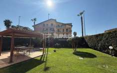 Foto Appartamento in vendita a Quarto