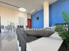 Foto Appartamento in vendita a Quarto D'Altino - 3 locali 68mq