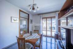 Foto Appartamento in vendita a Quarto D'Altino