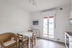 Foto Appartamento in vendita a Quarto D'Altino