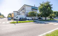 Foto Appartamento in vendita a Quarto D'Altino