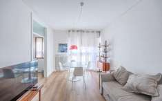 Foto Appartamento in vendita a Quarto D'Altino