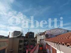 Foto Appartamento in vendita a Quartu Sant'Elena - 2 locali 45mq