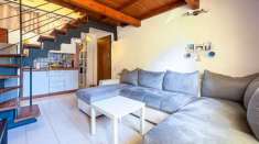 Foto Appartamento in vendita a Quartu Sant'Elena - 2 locali 61mq