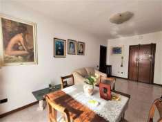 Foto Appartamento in vendita a Quartu Sant'Elena - 3 locali 100mq