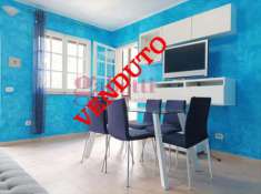 Foto Appartamento in vendita a Quartu Sant'Elena - 3 locali 50mq