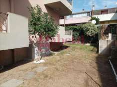 Foto Appartamento in vendita a Quartu Sant'Elena - 3 locali 90mq