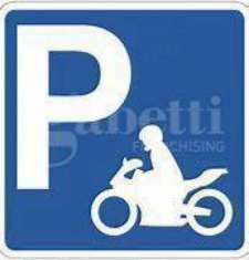 Foto Appartamento in vendita a Quartu Sant'Elena - 4mq