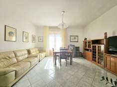 Foto Appartamento in vendita a Quartu Sant'Elena