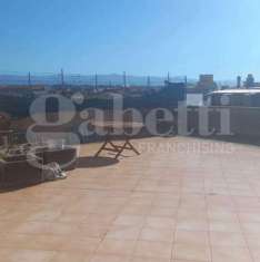 Foto Appartamento in vendita a Quartu Sant'Elena