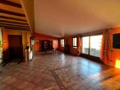 Foto Appartamento in vendita a Quartu Sant'Elena