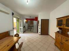 Foto Appartamento in vendita a Quartu Sant'Elena