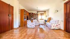 Foto Appartamento in vendita a Quartu Sant'Elena