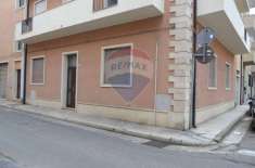 Foto Appartamento in vendita a Quartu Sant'Elena