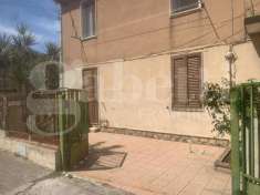 Foto Appartamento in vendita a Quartu Sant'Elena