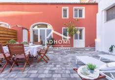 Foto Appartamento in vendita a Quartu Sant'Elena