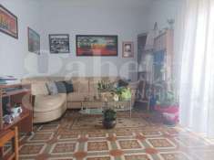 Foto Appartamento in vendita a Quartu Sant'Elena