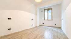 Foto Appartamento in vendita a Quartu Sant'Elena