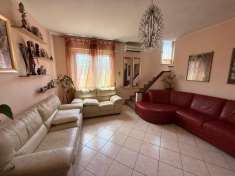 Foto Appartamento in vendita a Quartu Sant'Elena